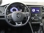 Renault Megane Estate 1.2 TCe Limited | Navigatie | Parkeersensoren