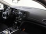 Renault Megane Estate 1.2 TCe Limited | Navigatie | Parkeersensoren