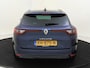 Renault Megane Estate 1.2 TCe Limited | Navigatie | Parkeersensoren