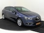 Renault Megane Estate 1.2 TCe Limited | Navigatie | Parkeersensoren