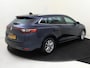 Renault Megane Estate 1.2 TCe Limited | Navigatie | Parkeersensoren