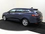 Renault Megane Estate 1.2 TCe Limited | Navigatie | Parkeersensoren