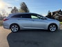 Hyundai i40 Wagon 1.6 GDI Blue Business Edition / Airco / Navi / Camera / Elektrische Voorstoel / CC / PDC / APK tm 11'26