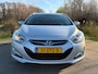 Hyundai i40 Wagon 1.6 GDI Blue Business Edition / Airco / Navi / Camera / Elektrische Voorstoel / CC / PDC / APK tm 11'26