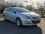 Hyundai i40 Wagon 1.6 GDI Blue Business Edition / Airco / Navi / Camera / Elektrische Voorstoel / CC / PDC / APK tm 11'26