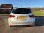 Hyundai i40 Wagon 1.6 GDI Blue Business Edition / Airco / Navi / Camera / Elektrische Voorstoel / CC / PDC / APK tm 11'26