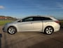 Hyundai i40 Wagon 1.6 GDI Blue Business Edition / Airco / Navi / Camera / Elektrische Voorstoel / CC / PDC / APK tm 11'26