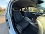 Hyundai i40 Wagon 1.6 GDI Blue Business Edition / Airco / Navi / Camera / Elektrische Voorstoel / CC / PDC / APK tm 11'26