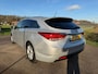 Hyundai i40 Wagon 1.6 GDI Blue Business Edition / Airco / Navi / Camera / Elektrische Voorstoel / CC / PDC / APK tm 11'26