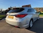 Hyundai i40 Wagon 1.6 GDI Blue Business Edition / Airco / Navi / Camera / Elektrische Voorstoel / CC / PDC / APK tm 11'26
