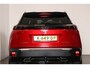 Peugeot 2008 1.2 PureTech GT-Line | Navi | Camera | Panoramadak | Trekhaak | PDC V+A | LED koplampen |