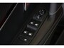 Peugeot 2008 1.2 PureTech GT-Line | Navi | Camera | Panoramadak | Trekhaak | PDC V+A | LED koplampen |