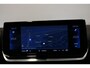 Peugeot 2008 1.2 PureTech GT-Line | Navi | Camera | Panoramadak | Trekhaak | PDC V+A | LED koplampen |