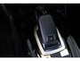 Peugeot 2008 1.2 PureTech GT-Line | Navi | Camera | Panoramadak | Trekhaak | PDC V+A | LED koplampen |