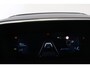 Peugeot 2008 1.2 PureTech GT-Line | Navi | Camera | Panoramadak | Trekhaak | PDC V+A | LED koplampen |