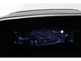 Peugeot 2008 1.2 PureTech GT-Line | Navi | Camera | Panoramadak | Trekhaak | PDC V+A | LED koplampen |