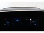 Peugeot 2008 1.2 PureTech GT-Line | Navi | Camera | Panoramadak | Trekhaak | PDC V+A | LED koplampen |
