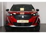 Peugeot 2008 1.2 PureTech GT-Line | Navi | Camera | Panoramadak | Trekhaak | PDC V+A | LED koplampen |