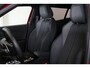 Peugeot 2008 1.2 PureTech GT-Line | Navi | Camera | Panoramadak | Trekhaak | PDC V+A | LED koplampen |