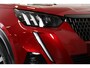 Peugeot 2008 1.2 PureTech GT-Line | Navi | Camera | Panoramadak | Trekhaak | PDC V+A | LED koplampen |