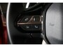 Peugeot 2008 1.2 PureTech GT-Line | Navi | Camera | Panoramadak | Trekhaak | PDC V+A | LED koplampen |