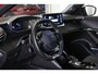 Peugeot 2008 1.2 PureTech GT-Line | Navi | Camera | Panoramadak | Trekhaak | PDC V+A | LED koplampen |