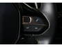 Peugeot 2008 1.2 PureTech GT-Line | Navi | Camera | Panoramadak | Trekhaak | PDC V+A | LED koplampen |