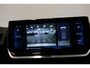 Peugeot 2008 1.2 PureTech GT-Line | Navi | Camera | Panoramadak | Trekhaak | PDC V+A | LED koplampen |