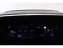 Peugeot 2008 1.2 PureTech GT-Line | Navi | Camera | Panoramadak | Trekhaak | PDC V+A | LED koplampen |