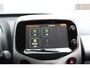 Toyota Aygo 1.0 VVT-i X-Play + Sport Pack