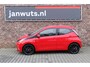 Toyota Aygo 1.0 VVT-i X-Play + Sport Pack