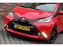 Toyota Aygo 1.0 VVT-i X-Play + Sport Pack