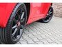 Toyota Aygo 1.0 VVT-i X-Play + Sport Pack