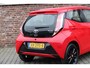 Toyota Aygo 1.0 VVT-i X-Play + Sport Pack