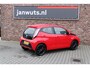 Toyota Aygo 1.0 VVT-i X-Play + Sport Pack