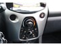 Toyota Aygo 1.0 VVT-i X-Play + Sport Pack
