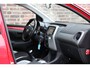 Toyota Aygo 1.0 VVT-i X-Play + Sport Pack