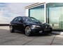 BMW M3 E90 | 49.000KM | 6-Speed | Logic7 | Comfort Access