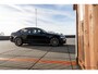 BMW M3 E90 | 49.000KM | 6-Speed | Logic7 | Comfort Access