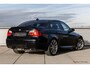 BMW M3 E90 | 49.000KM | 6-Speed | Logic7 | Comfort Access