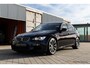 BMW M3 E90 | 49.000KM | 6-Speed | Logic7 | Comfort Access
