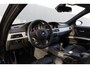 BMW M3 E90 | 49.000KM | 6-Speed | Logic7 | Comfort Access
