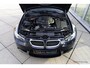 BMW M3 E90 | 49.000KM | 6-Speed | Logic7 | Comfort Access