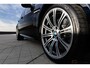 BMW M3 E90 | 49.000KM | 6-Speed | Logic7 | Comfort Access
