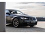 BMW M3 E90 | 49.000KM | 6-Speed | Logic7 | Comfort Access