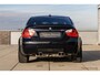 BMW M3 E90 | 49.000KM | 6-Speed | Logic7 | Comfort Access