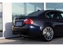 BMW M3 E90 | 49.000KM | 6-Speed | Logic7 | Comfort Access
