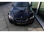BMW M3 E90 | 49.000KM | 6-Speed | Logic7 | Comfort Access