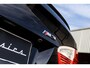 BMW M3 E90 | 49.000KM | 6-Speed | Logic7 | Comfort Access