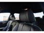 BMW M3 E90 | 49.000KM | 6-Speed | Logic7 | Comfort Access
